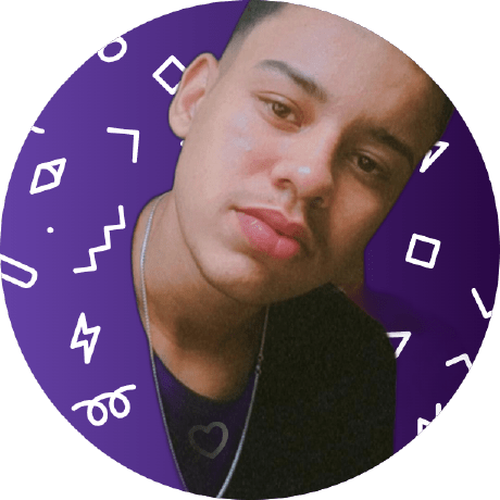 T Antunes Github - Download Premium Sunset Design | 4K