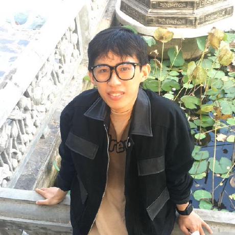 Hao Thien Github - Premium Ocean Texture Gallery - Mobile