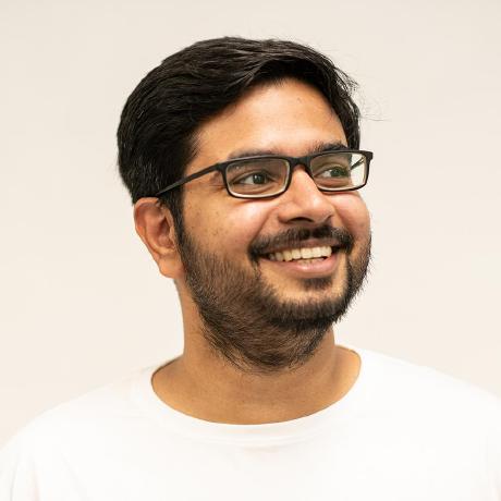 Vishnukvmd Vishnu Mohandas Github