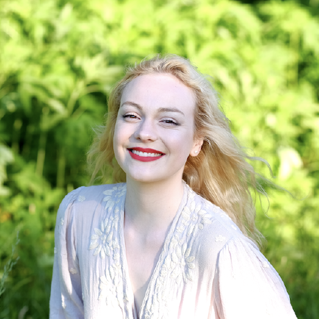 Madelineac Madeline Caldwell Github - Download Modern Landscape Background | Mobile