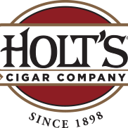 Marc Hcc Marc Hamchouchong Github - Best City Illustrations in Desktop