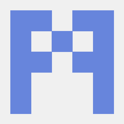 Highlevel Github - Creative Sunset Background - Desktop