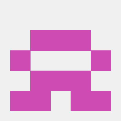 Lionel Faivre Github - Colorful Picture Collection - Full HD Quality