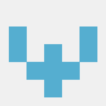 Jok Monk Joker Github - Gorgeous City Picture - High Resolution