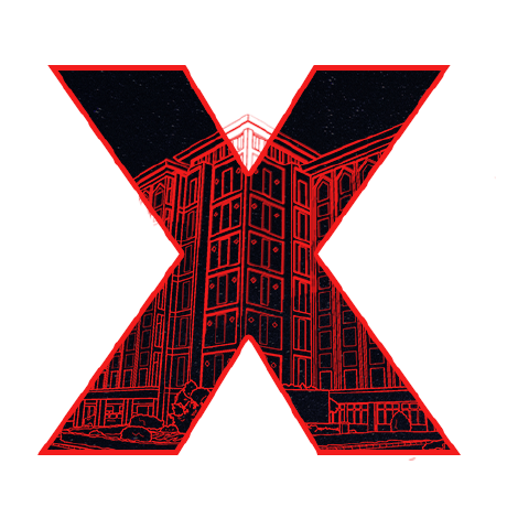 Ted Z Github - Gorgeous HD Abstract Wallpapers | Free Download