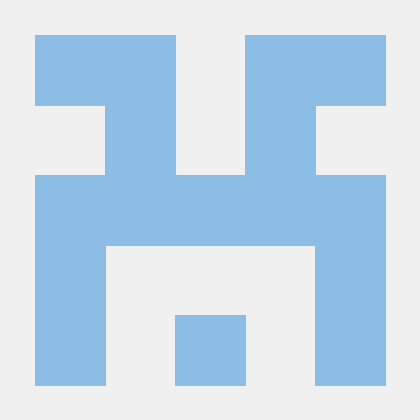 Github Mikeyki Yoshiki - Beautiful Colorful Wallpaper - 8K