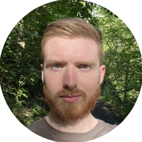 Mattrobbt Matthew Robb Github - Beautiful Retina Vintage Backgrounds | Free Download