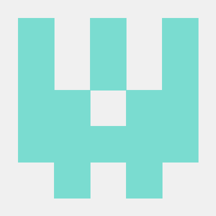 Borakol Bora Kol Github - 4K Nature Textures for Desktop