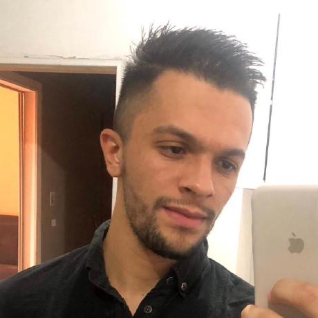 Richard Vu Richard Github - Best Nature Pictures in 8K