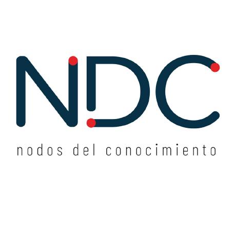 Ndc Github Topics Github - Artistic Desktop City Textures | Free Download