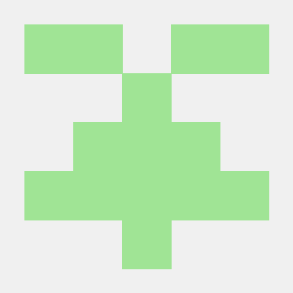 Opencubicchunks Github - Premium Nature Texture Gallery - High Resolution