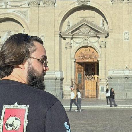 Github Henry Brito Timido - Geometric Textures - Incredible Retina Collection