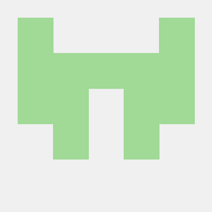 Github Zack1200 Groupe1 - Premium Vintage Wallpaper Gallery - 8K