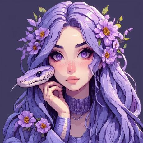 Divijajoshi Divija Joshi Github - Space Photo Collection - Mobile Quality