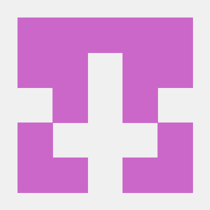 Plymouth University Github - Premium Sunset Photo Gallery - Ultra HD