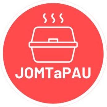 Team Jamong Github - Modern Full HD Vintage Photos | Free Download