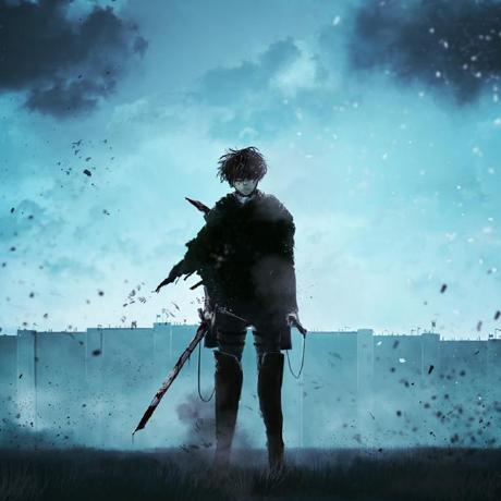 Hardik30102002 Hardik Github - Best Space Designs in Retina