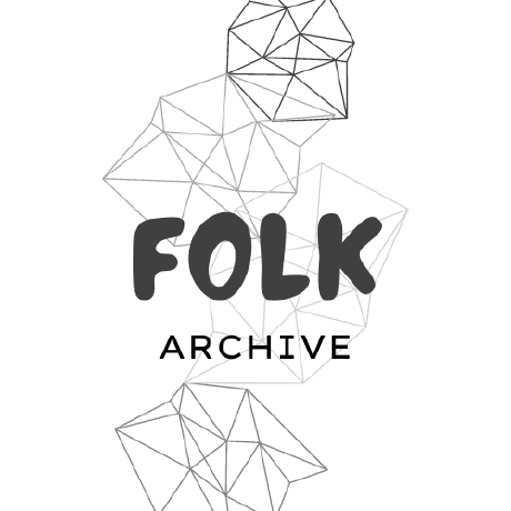 Dev Folk Github - Premium Ocean Illustration Gallery - Ultra HD