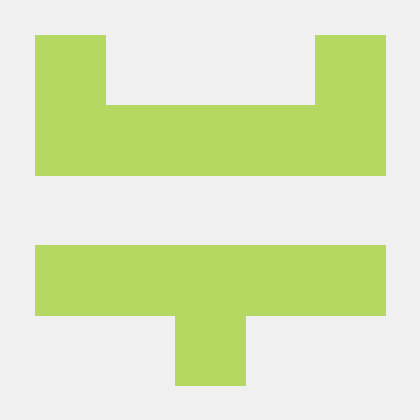 Tyl3rdrden Jonathan Ben Dov Github - Full HD City Backgrounds for Desktop