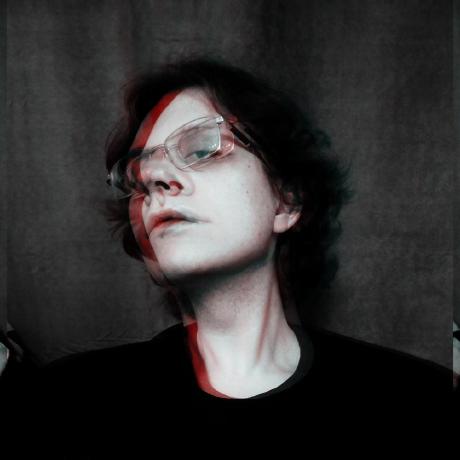 Baksonator Bogdan Bakarec Github - 8K Sunset Patterns for Desktop