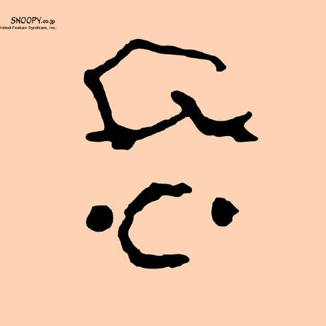 Suzuki Manami Uv Github - Modern 4K Minimal Designs | Free Download