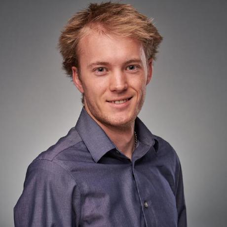 Alexplattner Alexander Plattner Github - 8K Abstract Backgrounds for Desktop