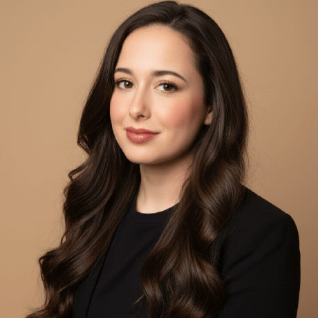 Github Chaimaktari Projet Springboot - City Images - Professional 4K Collection