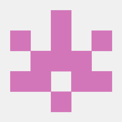 Janbender Jan Bender Github - Download Amazing Gradient Illustration | Full HD