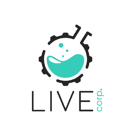 Github Lifecorp External - Best Vintage Illustrations in Full HD