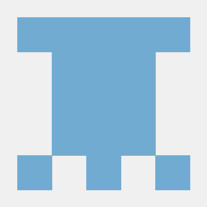 Github Dbefer Geomatry Dash - High Quality 8K Nature Wallpapers | Free Download