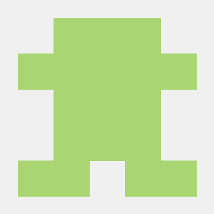 Releases Billchen2k Ecnu Class2ics Github - Amazing Minimal Wallpaper - Desktop