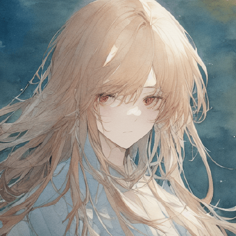 Hitwh Wyl Github - Dark Texture Collection - 4K Quality