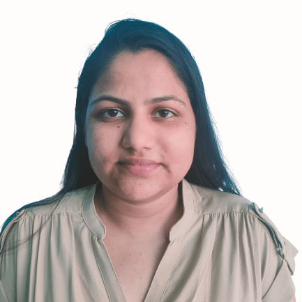 Alkasingh20 Alka Github - Beautiful City Texture - Full HD