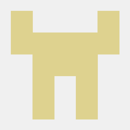 Vilius Mockus Vilius Mockus Github - Best Nature Patterns in Desktop