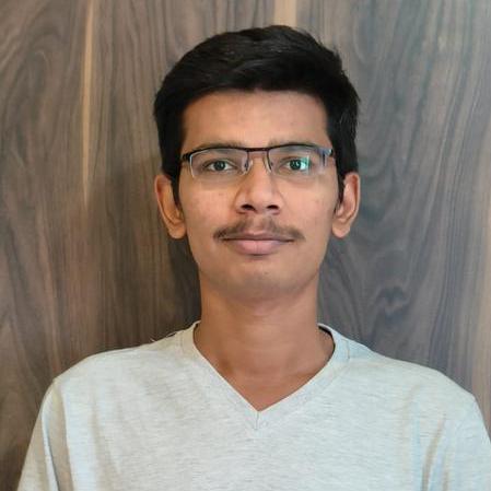 Shingtesuyash Suyash Shingte Github - City Arts - Perfect High Resolution Collection