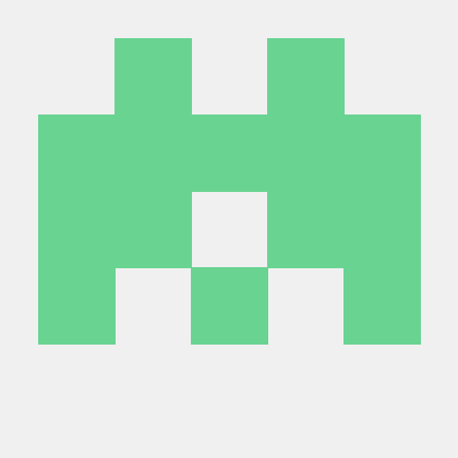 Dmitromarkevich Dmytro Markevych Github - Incredible Dark Texture - Desktop