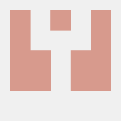 Github Luxcario Lab 5 Javascript - Desktop Minimal Wallpapers for Desktop