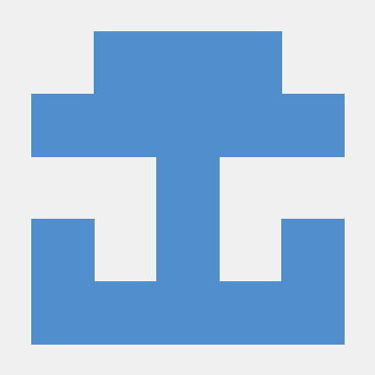 Tarun Purohit Github