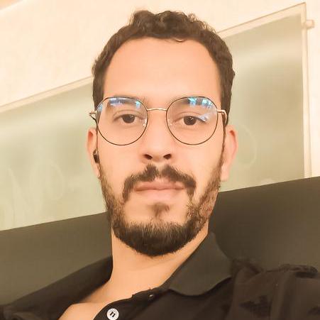 Zachafs Zakaria Ahmed Github