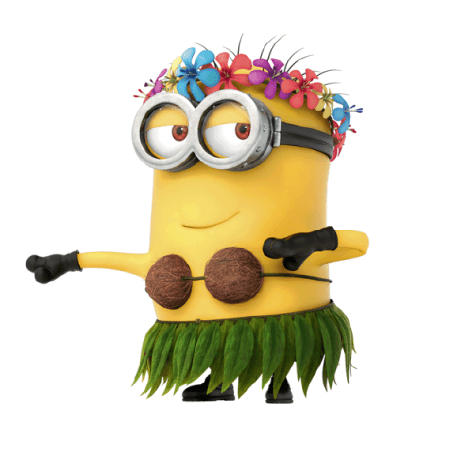 Ipa Devstream Ivan Pahaniuka Github - Premium Gradient Photo Gallery - 4K