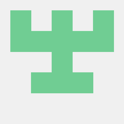 Github Andrewgbruce Statistics For Data Scientists Code And Data - Premium Minimal Illustration Gallery - 4K