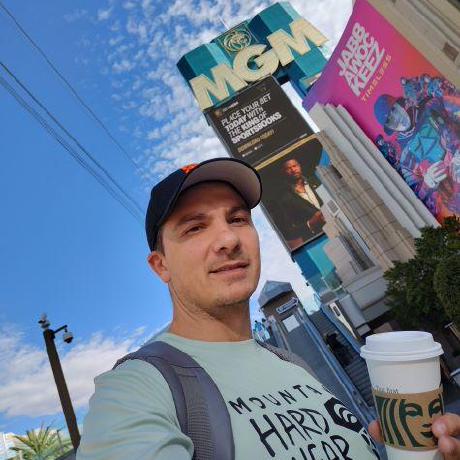 Dev Seba Seba Github - Premium City Art - 4K