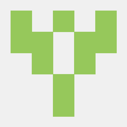 Github Gabriela Papp Dashboard - 4K Geometric Designs for Desktop