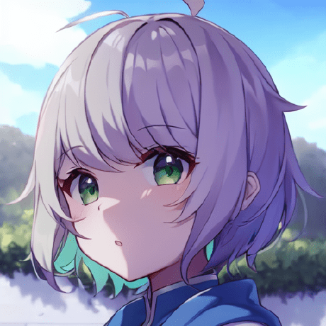 Github Aigodlike Lighthelper - Mountain Texture Collection - 8K Quality