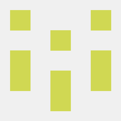 Masoudxd Luffy Github - Elegant Mountain Image - 8K