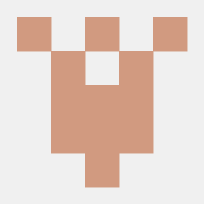 Github Sahil Saroha Landing Page - Best Vintage Photos in 4K