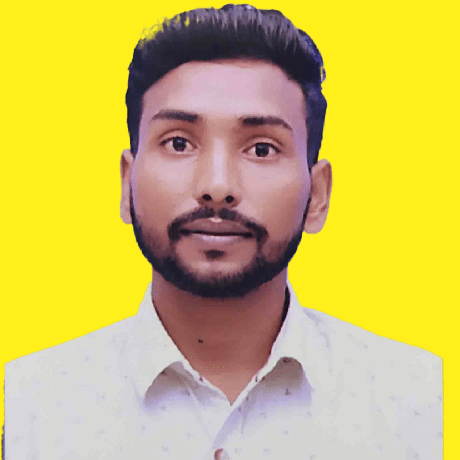 Github Amit60p Amit - Sunset Design Collection - High Resolution Quality