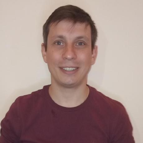 Github Piza Studio Print Print Everything - High Quality Gradient Illustration - Desktop