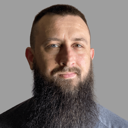 Metra Artem Shnayder Github - Geometric Photo Collection - Ultra HD Quality