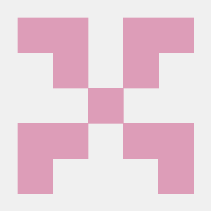 Glan Glan T Github - High Resolution Gradient Illustrations for Desktop